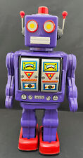 Robot 2000 vintage for sale  Lemon Grove