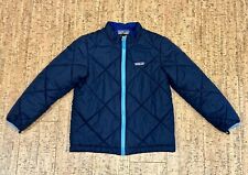 down 8 jacket 7 kids for sale  Arvada