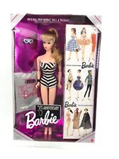 barbie doll special edition for sale  Blue Springs
