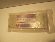 Fuze low solvent for sale  Streator