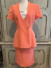 Vintage thierry mugler for sale  Fernandina Beach