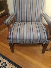Chippendale chairs pair for sale  Memphis
