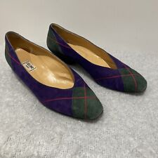 Celine court shoes for sale  BANSTEAD