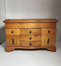 Solid light wood for sale  Tucson