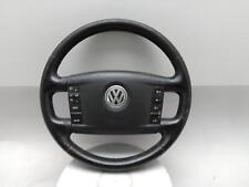 Volkswagen touareg steering for sale  SOUTHAMPTON