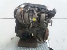 182b6000 full engine for sale  Shipping to Ireland