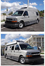 2007 chevy express for sale  Hellertown