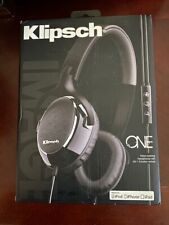 Klipsch image one for sale  Concord