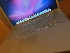 Macbook pro inch for sale  IVER