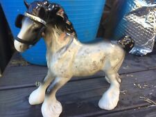 beswick shire grey for sale  READING