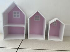 Gltc house shelves for sale  STONEHAVEN