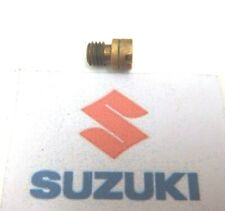 Suzuki rf600 600 for sale  SOUTHAMPTON