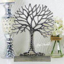 Seconds silver tree for sale  LLANELLI