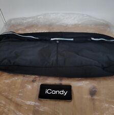 Used washed icandy for sale  Shipping to Ireland