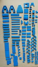 Lego pezzi vari usato  Pescara