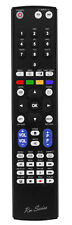 Series replacement remote for sale  UK