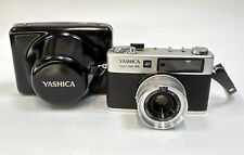 Analog viewfinder camera for sale  Shipping to Ireland