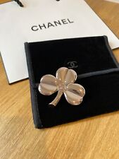 Genuine chanel beauty for sale  NORWICH