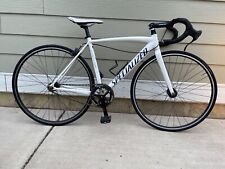 2014 specialized langster for sale  Belvidere