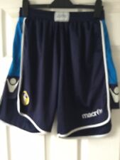 Mens football shorts for sale  TADCASTER