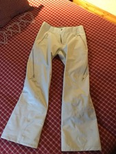 pantaloni sci alpinismo usato pantaloni sci alpinismo usato Milano