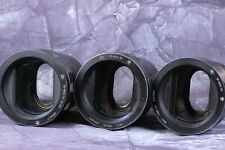 Lens lomo anamorphic for sale  Shipping to Ireland