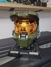 Halo legendary edition for sale  PONTEFRACT