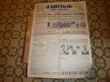 IL  LITTORIALE 27-12-1942 LOICH GABETTO MAZZOLA  MARCHESE MALAGOLI FONI VARGLIEN comprar usado  Enviando para Brazil