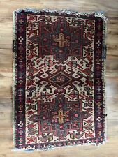 oriental mat for sale  Lowell