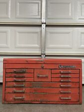 cornwell tool box for sale  Las Vegas