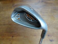 Ping g10 sand for sale  LEWES
