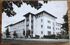 1959 frankfurt main gebraucht kaufen  Barsinghausen