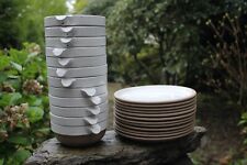 Midwinter stoneware suppentass gebraucht kaufen  Mönchengladbach
