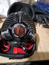 Trend air stealth for sale  LONGFIELD