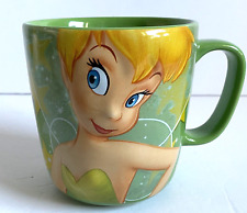Disney tink mug for sale  CUPAR