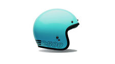 Bell motorcycle helmet for sale  Shipping to Ireland