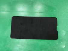 mini cooper boot mat for sale  BRISTOL