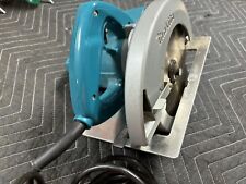Makita 5007nb corded for sale  Shipping to Ireland