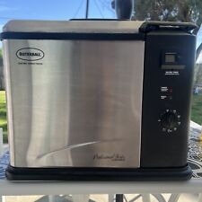 Butterball indoor electric for sale  Bakersfield