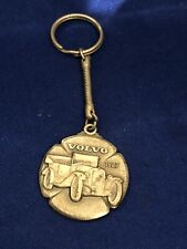 volvo key chain for sale  ILFORD