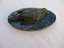 Antique french bronze d'occasion  Bourges