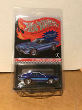 Hot wheels 2013 for sale  Ocean Park