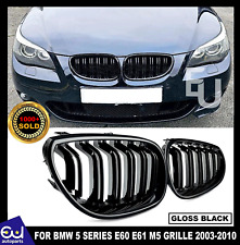 Bmw series e60 for sale  AYLESBURY