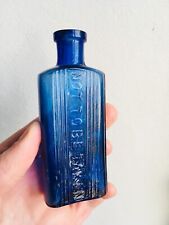 2oz blue poison for sale  Ireland