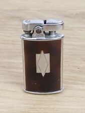 Vintage ronson lighter for sale  RETFORD