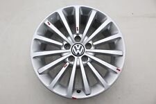 Passat model aluminium for sale  Shipping to Ireland