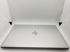 HP ELITEBOOK 840 G7 | i7-10610U 1,8 GHz | 16 GB RAM | 256 GB SSD | WIN11 PRO CON PWR segunda mano  Embacar hacia Argentina