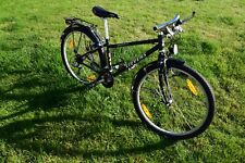 Selten stevens bike gebraucht kaufen  Zierenberg