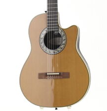 Used ovation 1863 for sale  Shipping to Ireland