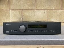 Arcam fmj a39 for sale  STUDLEY